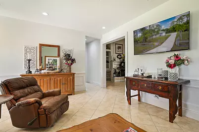 17887 N 68th St Street N, The Acreage, FL 33470 - Photo 8