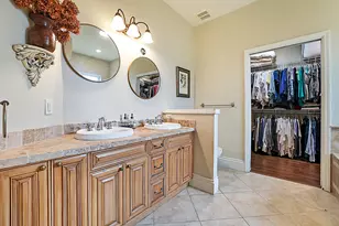 17887 N 68th St Street N, The Acreage, FL 33470 - Photo 26