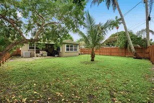 397 NW 48th St, Oakland Park, FL 33309 - Photo 18