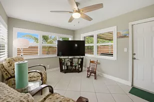 397 NW 48th St, Oakland Park, FL 33309 - Photo 8