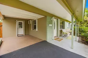 397 NW 48th St, Oakland Park, FL 33309 - Photo 20