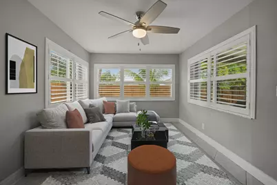 397 NW 48th Street, Oakland Park, FL 33309 - Photo 8