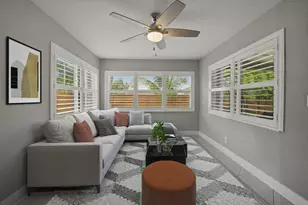 397 NW 48th St, Oakland Park, FL 33309 - Photo 8