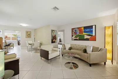 397 NW 48th Street, Oakland Park, FL 33309 - Photo 2