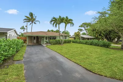 397 NW 48th Street, Oakland Park, FL 33309 - Photo 16