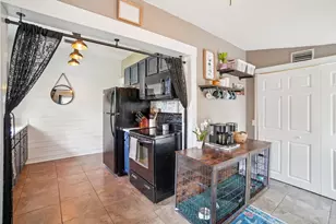 504 N Walker St, Plant City, FL 33563 - Photo 28