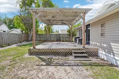 504 N Walker Street, Plant City, FL 33563 - Photo 32