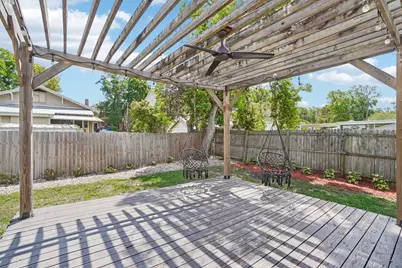 504 N Walker Street, Plant City, FL 33563 - Photo 26