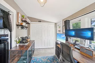 504 N Walker Street, Plant City, FL 33563 - Photo 24