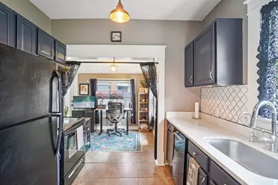 504 N Walker Street, Plant City, FL 33563 - Photo 22