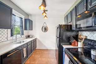 504 N Walker St, Plant City, FL 33563 - Photo 26