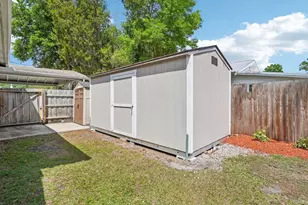 504 N Walker St, Plant City, FL 33563 - Photo 36