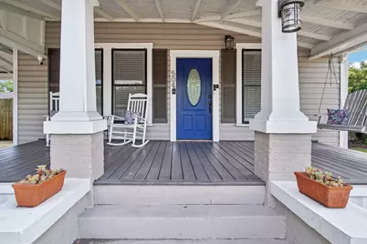 504 N Walker Street, Plant City, FL 33563 - Photo 4