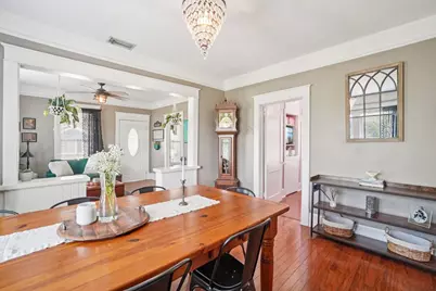 504 N Walker Street, Plant City, FL 33563 - Photo 10