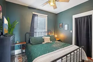 504 N Walker St, Plant City, FL 33563 - Photo 18