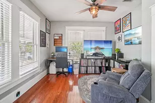 504 N Walker St, Plant City, FL 33563 - Photo 8