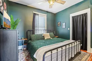 504 N Walker St, Plant City, FL 33563 - Photo 22