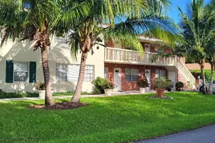 5240 NE 14th Way, Fort Lauderdale, FL 33334 - Photo 1