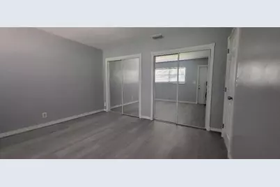 5240 NE 14th Way #5, Fort Lauderdale, FL 33334 - Photo 8