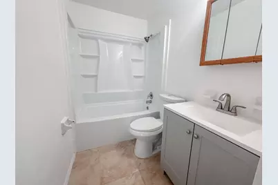 2612 S 29th Street, Fort Pierce, FL 34981 - Photo 2