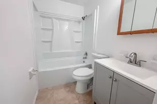 2612 S 29th St, Fort Pierce, FL 34981 - Photo 2