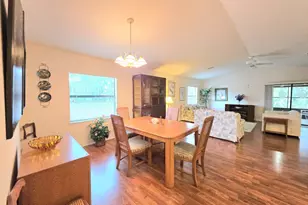 17 San Felipe, Fort Pierce, FL 34951 - Photo 36