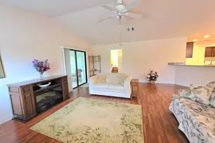 17 San Felipe, Fort Pierce, FL 34951 - Photo 34