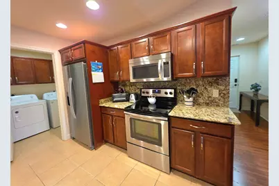 17 San Felipe, Fort Pierce, FL 34951 - Photo 8