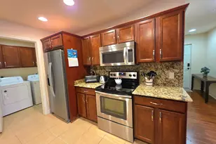 17 San Felipe, Fort Pierce, FL 34951 - Photo 8