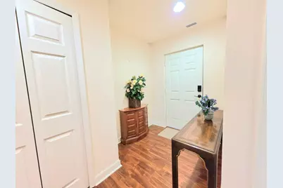 17 San Felipe, Fort Pierce, FL 34951 - Photo 12