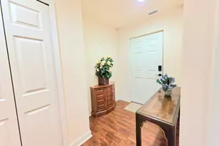 17 San Felipe, Fort Pierce, FL 34951 - Photo 12