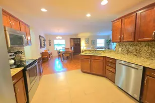 17 San Felipe, Fort Pierce, FL 34951 - Photo 6