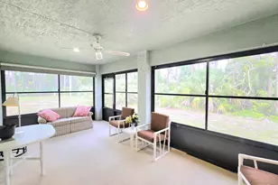 17 San Felipe, Fort Pierce, FL 34951 - Photo 24