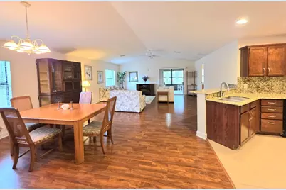 17 San Felipe, Fort Pierce, FL 34951 - Photo 10