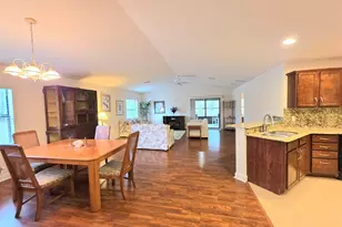 17 San Felipe, Fort Pierce, FL 34951 - Photo 10