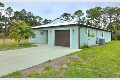 17 San Felipe, Fort Pierce, FL 34951 - Photo 1