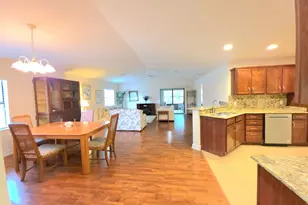 17 San Felipe, Fort Pierce, FL 34951 - Photo 32