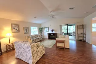 17 San Felipe, Fort Pierce, FL 34951 - Photo 14