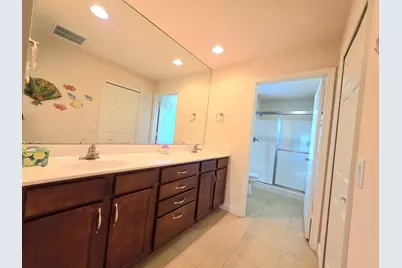 17 San Felipe, Fort Pierce, FL 34951 - Photo 18