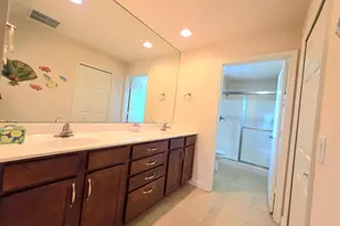 17 San Felipe, Fort Pierce, FL 34951 - Photo 18