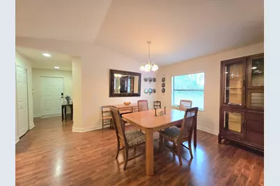 17 San Felipe, Fort Pierce, FL 34951 - Photo 38