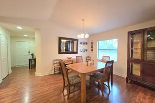 17 San Felipe, Fort Pierce, FL 34951 - Photo 38