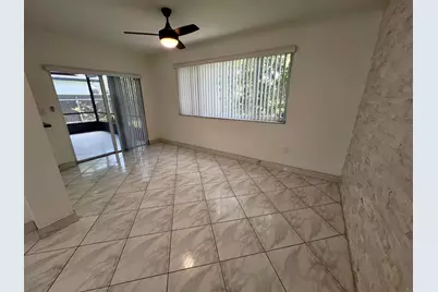 8640 Wilshire Drive #N/a, Miramar, FL 33025 - Photo 12