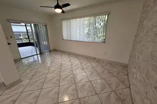 8640 Wilshire Dr, Miramar, FL 33025 - Photo 12