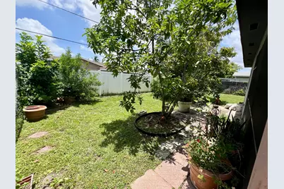 8640 Wilshire Drive #N/a, Miramar, FL 33025 - Photo 6