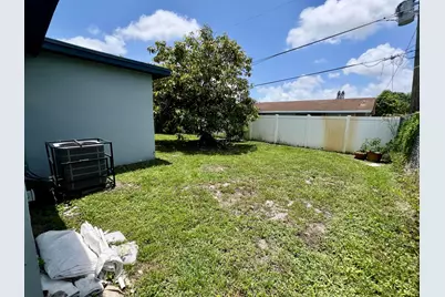8640 Wilshire Drive #N/a, Miramar, FL 33025 - Photo 4