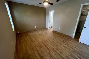 8640 Wilshire Dr, Miramar, FL 33025 - Photo 20