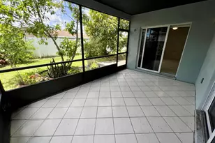 8640 Wilshire Dr, Miramar, FL 33025 - Photo 8