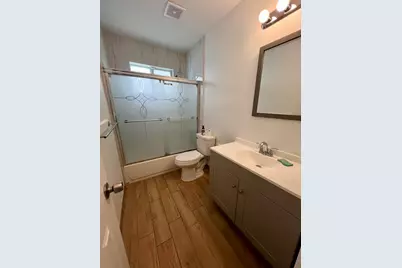 8640 Wilshire Drive #N/a, Miramar, FL 33025 - Photo 24