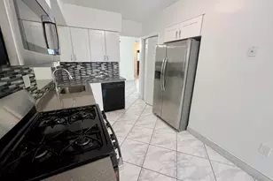 8640 Wilshire Dr, Miramar, FL 33025 - Photo 18